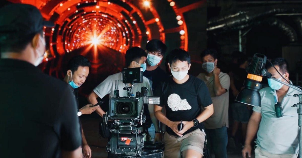              Quy trình sản xuất phim quảng cáo: Góc nhìn từ Agency và Production House            