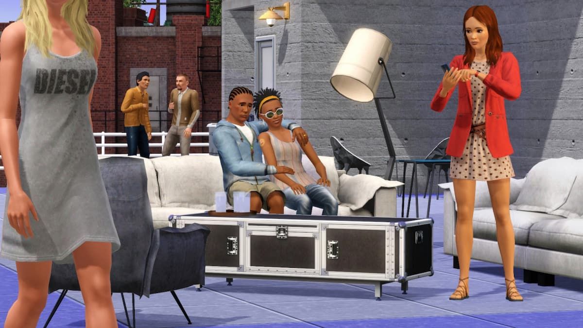  Sự Hợp tác Chiến Lược Giữa Thương Hiệu Thời Trang và Nhà Phát Triển Game