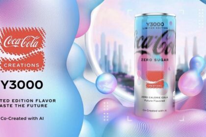 Xu hướng hành vi người tiêu dùng năm 2024: Chiến lược cho thương hiệu