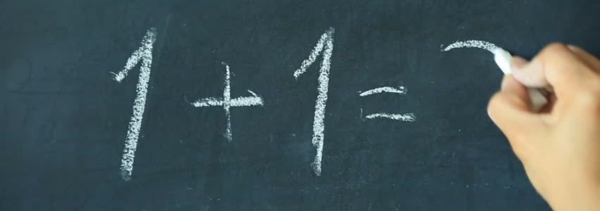  Chuyển hướng sang Ngành Marketing: Hướng dẫn cho Người mới bắt đầu