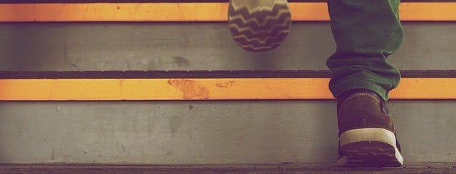  Chuyển hướng sang Ngành Marketing: Hướng dẫn cho Người mới bắt đầu