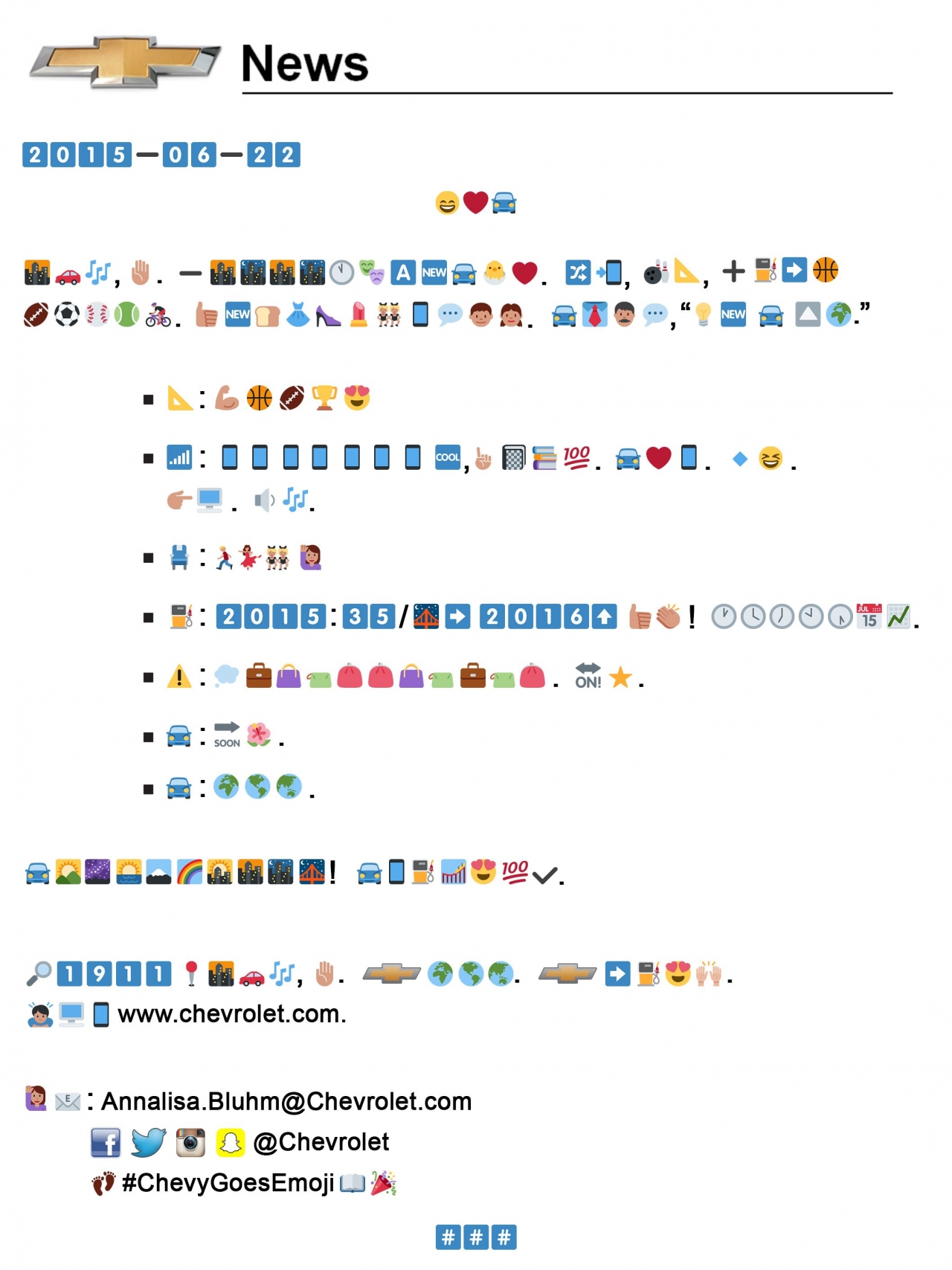  Emoji - Xu hướng cá nhân hóa sản phẩm trong ngành FMCG