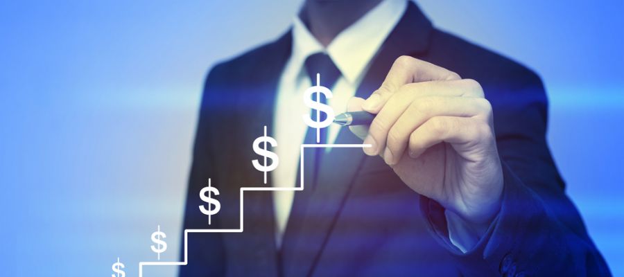  Chiến lược Scale Facebook Ads Hiệu quả