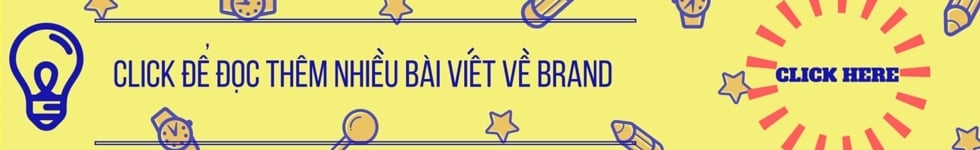  Chuyển hướng sang Ngành Marketing: Hướng dẫn cho Người mới bắt đầu