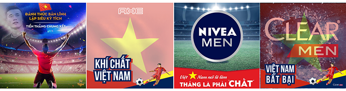  Fad Topic: Hiện tượng chi phối thảo luận trên mạng xã hội