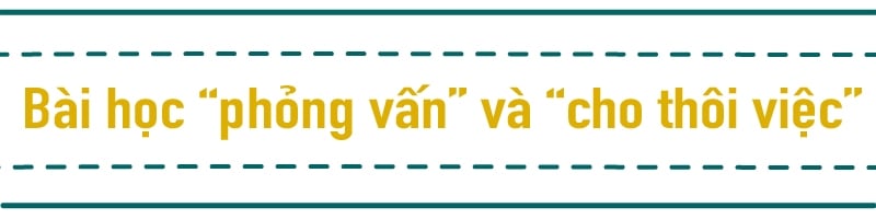  Hành trình Quản trị viên Tập sự (MT): Con đường gian nan dẫn đến thành công