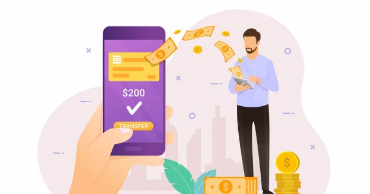  Công ty Tôi: Đầu tư vào chính mình để nhận đủ lương