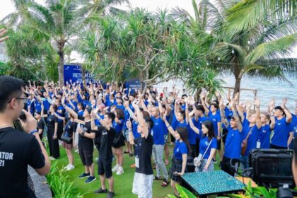 Gaming Influencer: Sức Ảnh Hưởng Đang Tăng Cao