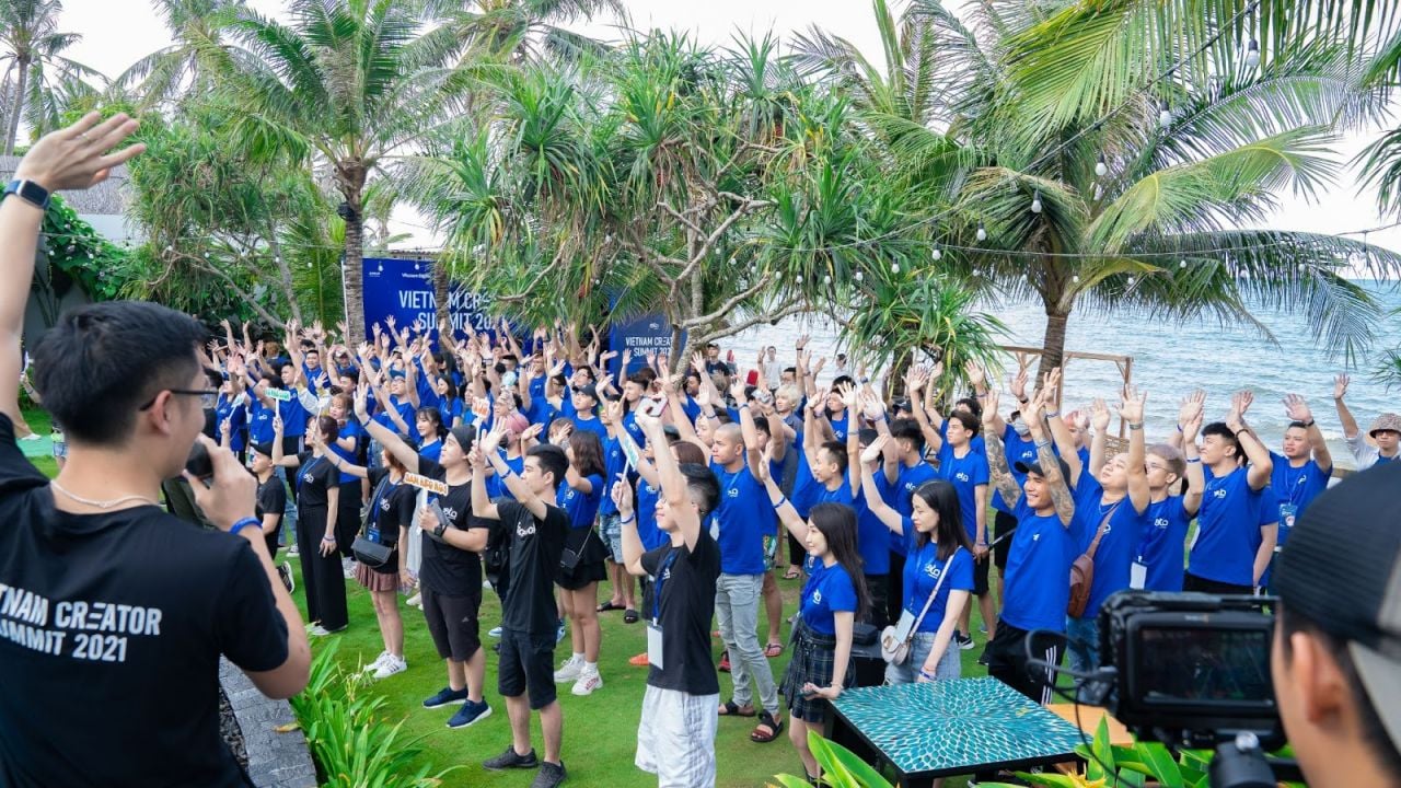  Gaming Influencer: Sức Ảnh Hưởng Đang Tăng Cao