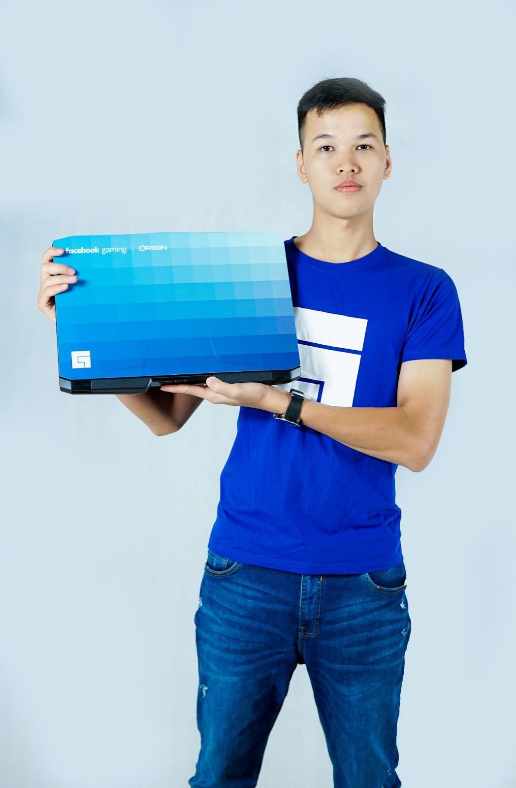  Gaming Influencer: Sức Ảnh Hưởng Đang Tăng Cao