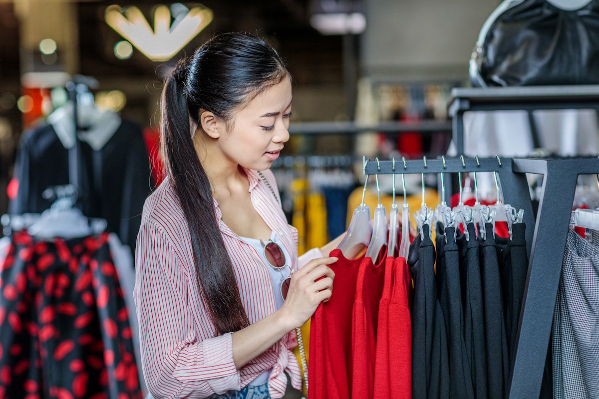  Hợp lý hóa Danh mục Sản phẩm: Chiến lược Thắng Lợi cho FMCG Sau Đại dịch