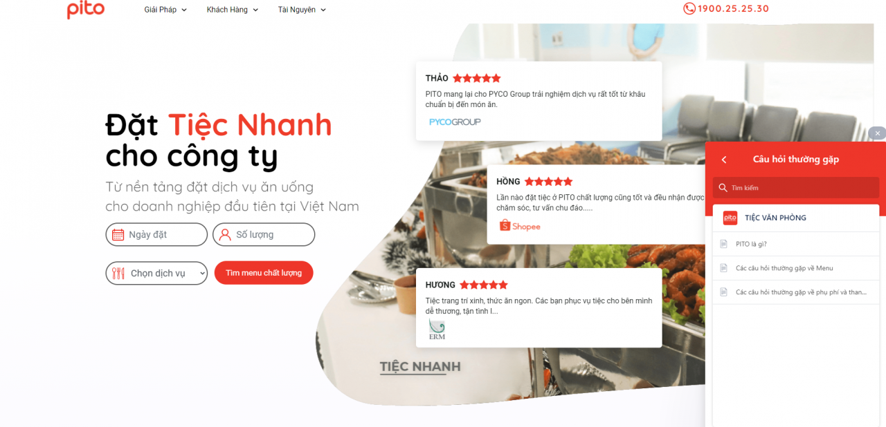  Conversational Support: Giải pháp nâng cao trải nghiệm khách hàng trong thời đại số