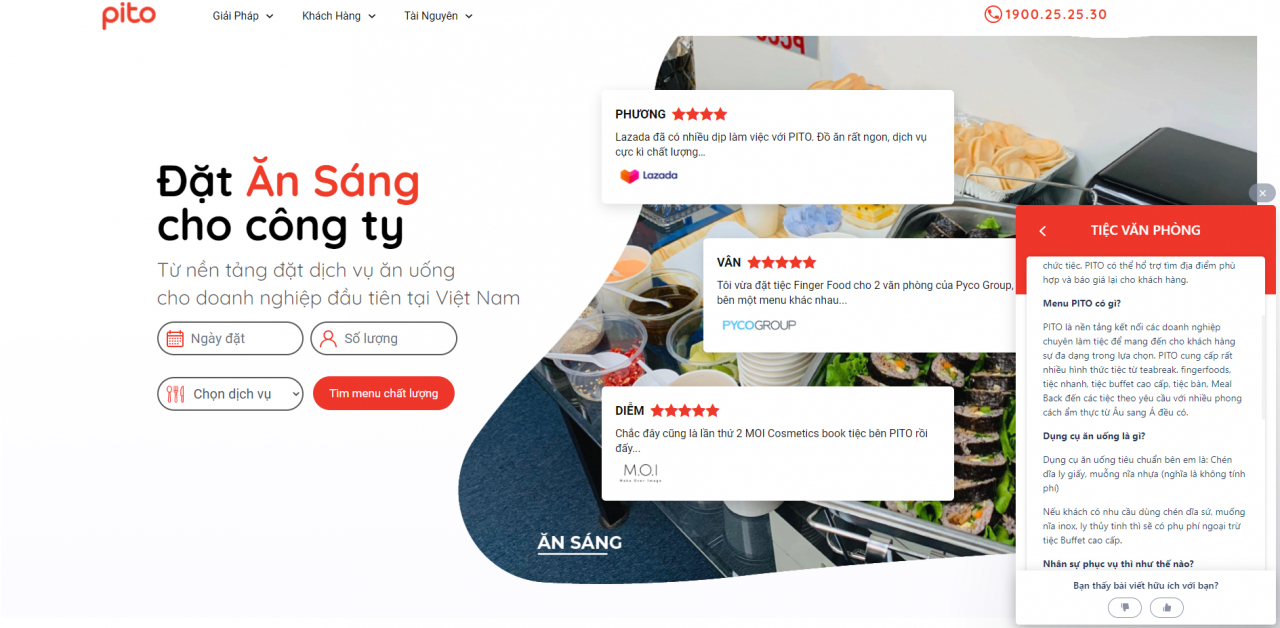  Conversational Support: Giải pháp nâng cao trải nghiệm khách hàng trong thời đại số