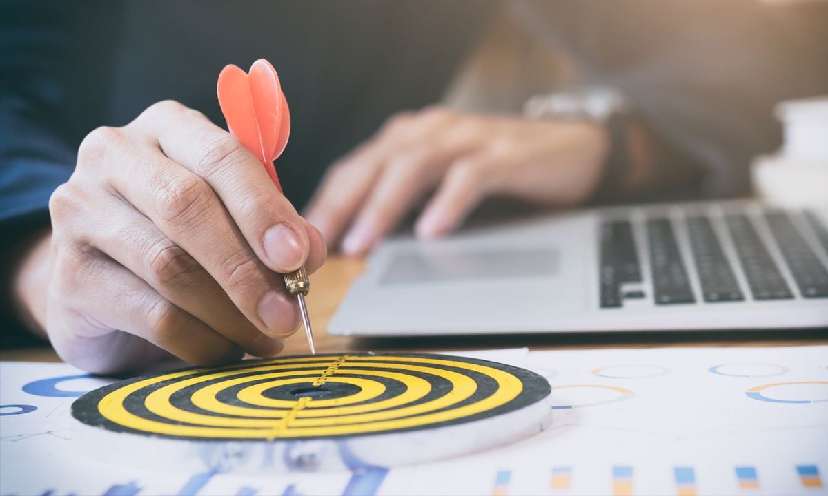  Livestream Influencer Marketing: Chiến lược Truyền thông Hiệu quả Trong Mùa Dịch