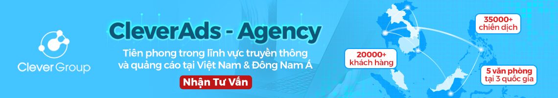  Xu hướng Mạng xã hội 2023: Sự bùng nổ của AI, Thực tế tăng cường và Mua sắm trực tiếp