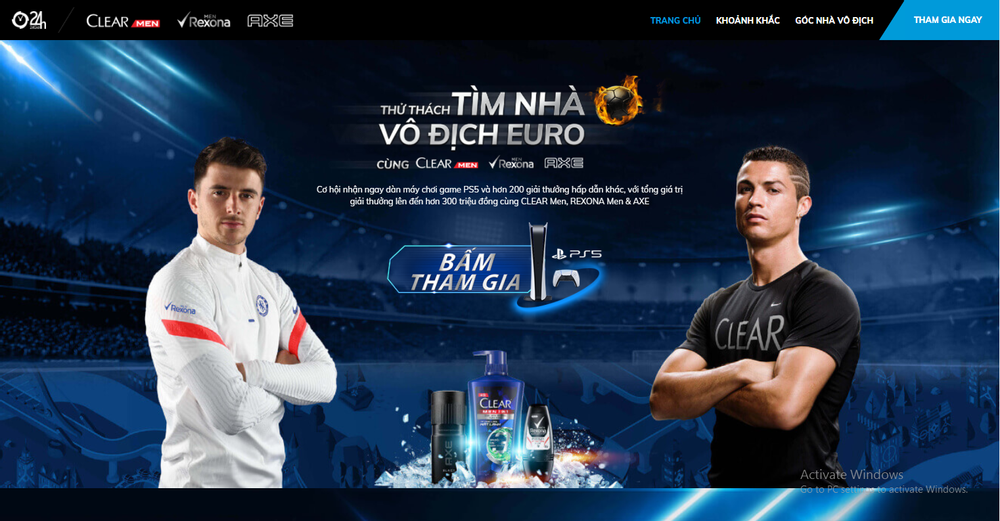 ##  Tiềm năng và Giải pháp của Thị trường Tiếp thị Thể thao trong năm 2022## 