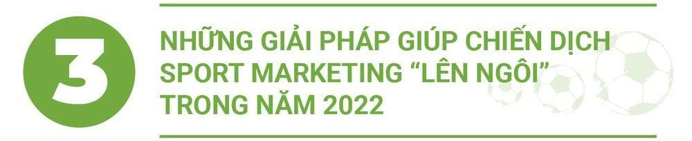 ##  Tiềm năng và Giải pháp của Thị trường Tiếp thị Thể thao trong năm 2022## 