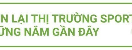 ##  Tiềm năng và Giải pháp của Thị trường Tiếp thị Thể thao trong năm 2022##