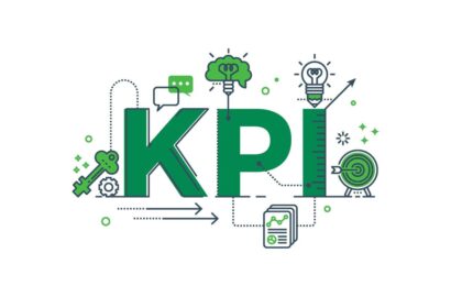 Đánh giá hiệu quả kinh doanh thông qua 7 chỉ số KPI quan trọng trong bán hàng