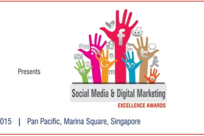 Social Media Command Center (SMCC) của BIDV: Thành công vang dội với giải thưởng “Best Social Media Team”