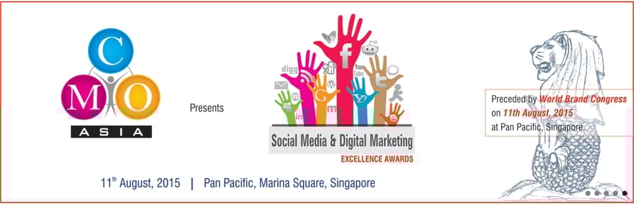  Social Media Command Center (SMCC) của BIDV: Thành công vang dội với giải thưởng "Best Social Media Team"