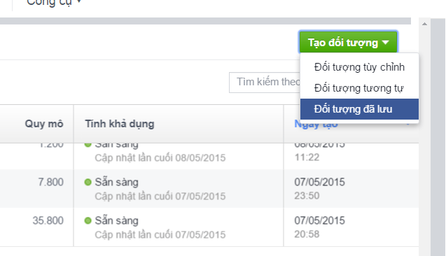  Chiến lược Scale Facebook Ads Hiệu quả