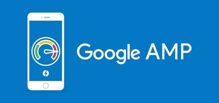  16 Yếu tố tối ưu hóa Onpage SEO quan trọng nhất