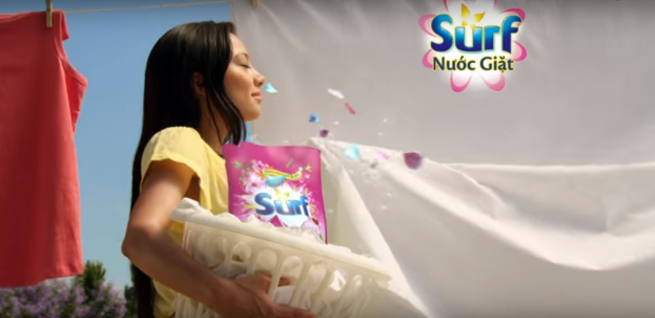  Trải nghiệm phong phú và sức hút của nghề Marketing