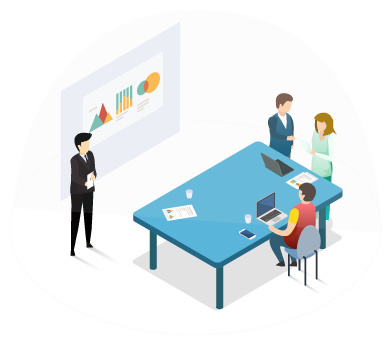  Hiểu lầm phổ biến về CRM: Những sai lầm doanh nghiệp cần tránh