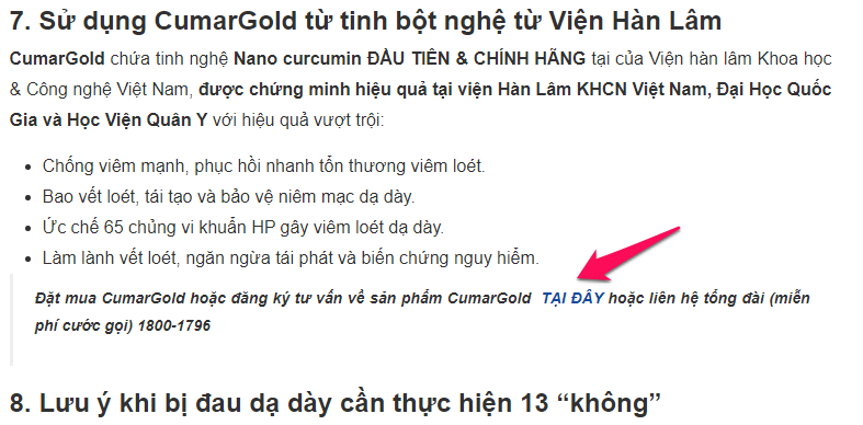  Hành Trình Ra Quyết Định Của Khách Hàng Ngành Dược Trên Môi Trường Online