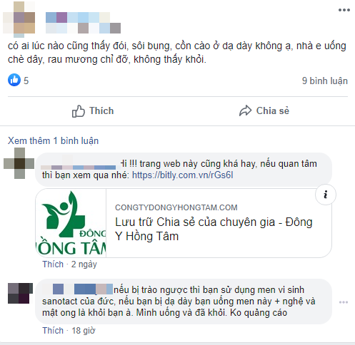  Hành Trình Ra Quyết Định Của Khách Hàng Ngành Dược Trên Môi Trường Online