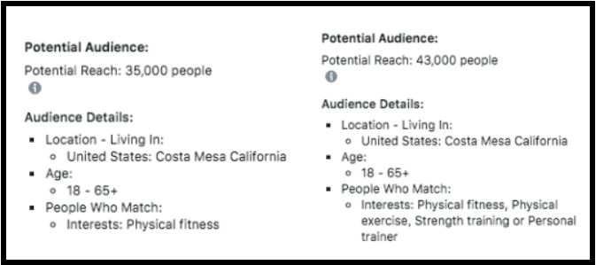  Chiến lược Scale Facebook Ads Hiệu quả