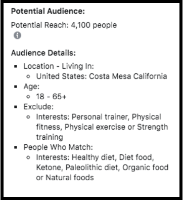  Chiến lược Scale Facebook Ads Hiệu quả cho Doanh Nghiệp
