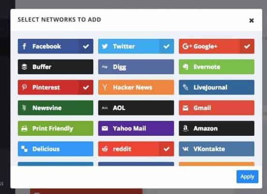  16 Yếu tố tối ưu hóa Onpage SEO quan trọng nhất