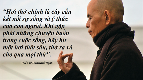  Công nghệ và sự cân bằng cuộc sống