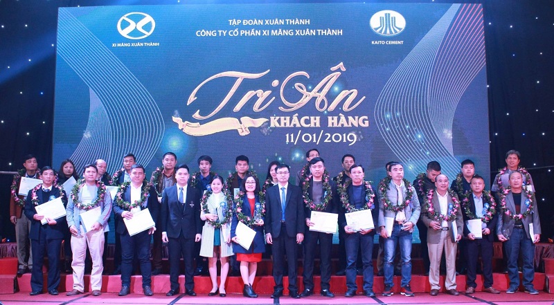  Nghệ Thuật Tổ Chức Sự Kiện: Chiếc Chìa Khóa Đưa Thương Hiệu Đến Gần Khách Hàng