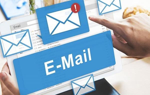  Chiến lược truyền thông thương hiệu: Hướng dẫn toàn diện