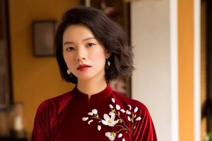 Xây dựng Thương hiệu Thời trang Thành công: Chiến lược Marketing của Lơ Boutique