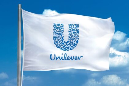Unilever: Tập đoàn đa quốc gia dẫn đầu ngành hàng tiêu dùng