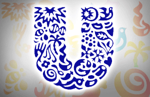  Unilever: Tập đoàn đa quốc gia dẫn đầu ngành hàng tiêu dùng