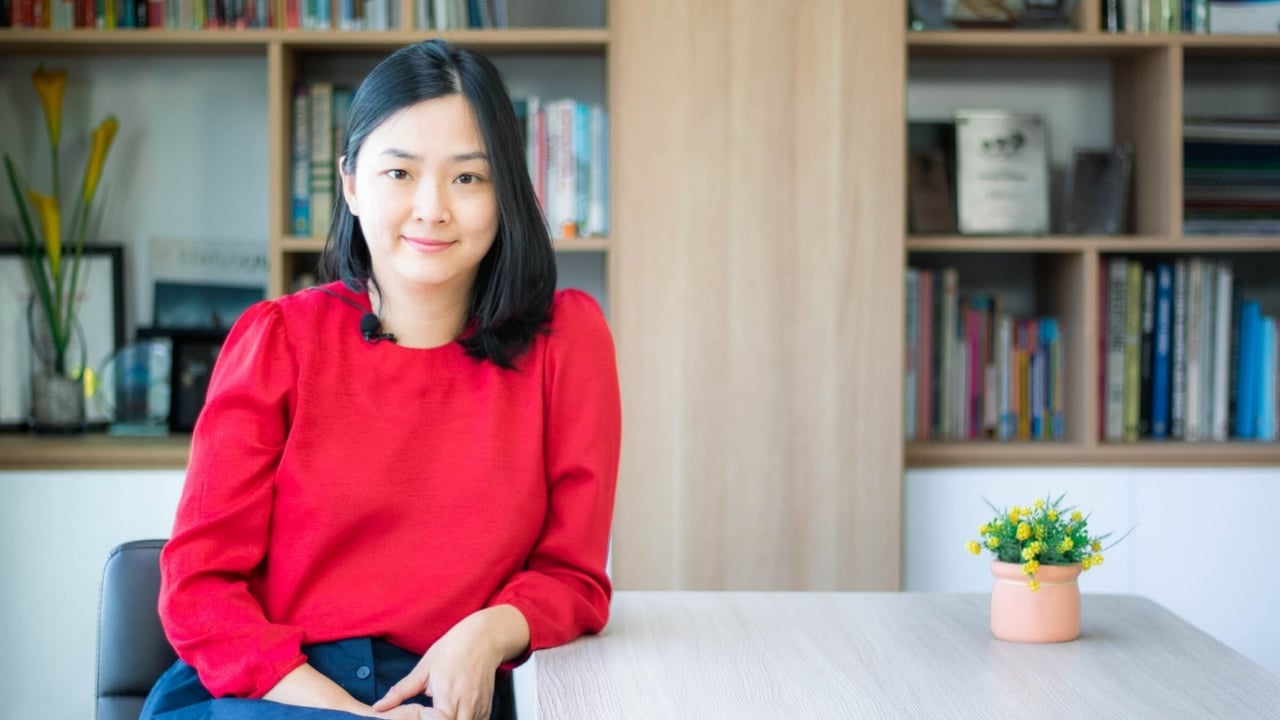  Trải nghiệm Marketing ở Mỹ: Những điểm tương đồng và khác biệt