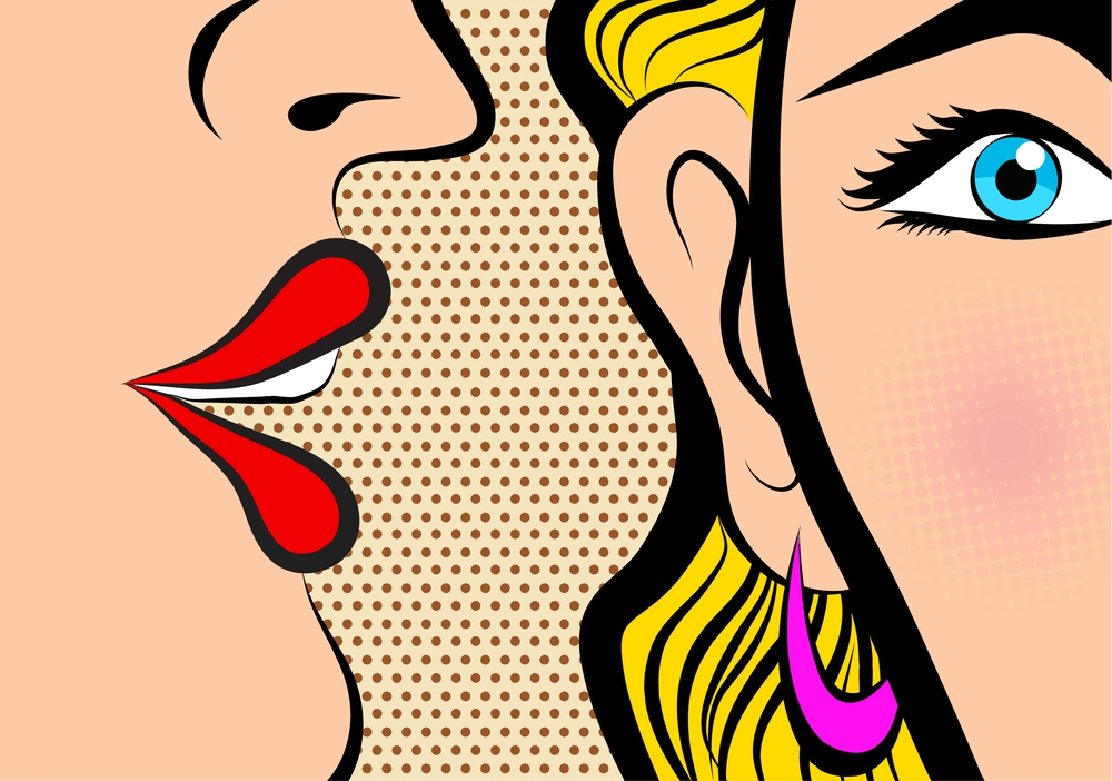  Referral Marketing: Những Ý Tưởng Cốt Lõi và Các Hình Thức Phổ Biến