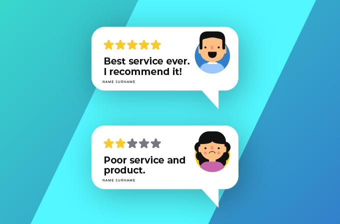  Referral Marketing: Những Ý Tưởng Cốt Lõi và Các Hình Thức Phổ Biến