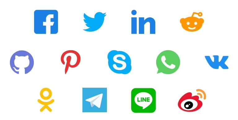  Referral Marketing: Những Ý Tưởng Cốt Lõi và Các Hình Thức Phổ Biến