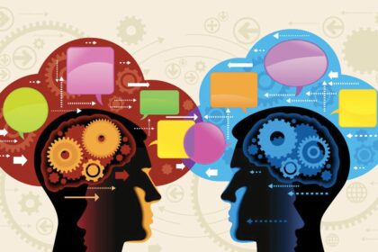 eMetrics: Chỉ số Đo lường Hiệu quả Chiến dịch Marcomms