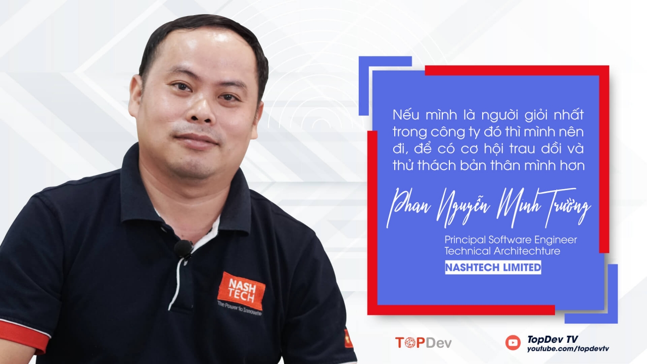  Business Intelligence: Hồ sơ sức khỏe của doanh nghiệp