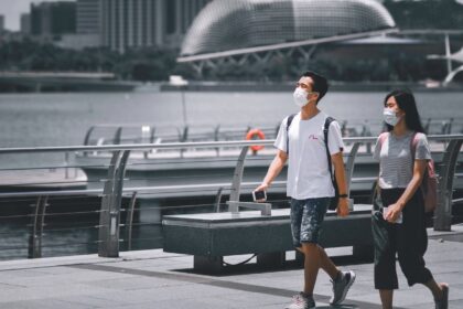 Tác động của COVID-19 đối với ngành du lịch ASEAN và các dự báo phục hồi
