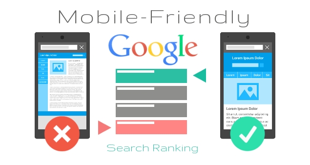  5 Sai Lầm SEO Phổ Biến Đối Với Các Trang Thương Mại Điện Tử