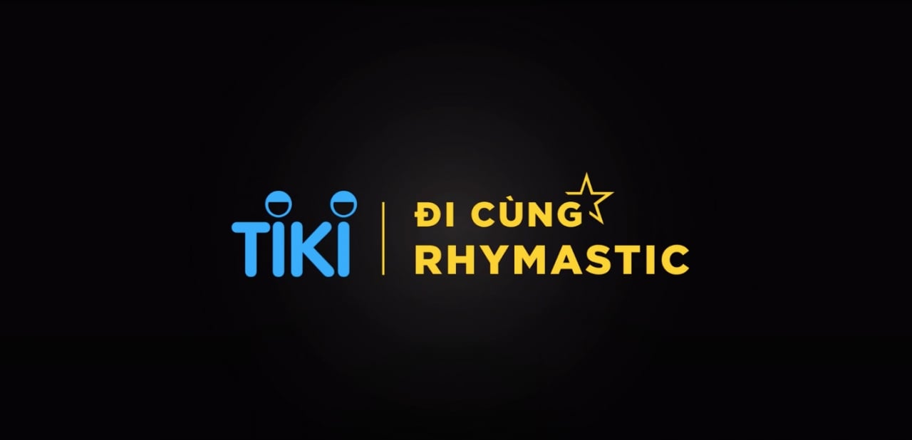  Chiến lược Tài trợ Âm nhạc Độc đáo của Tiki: "Tiki Đi Cùng Sao Việt"
