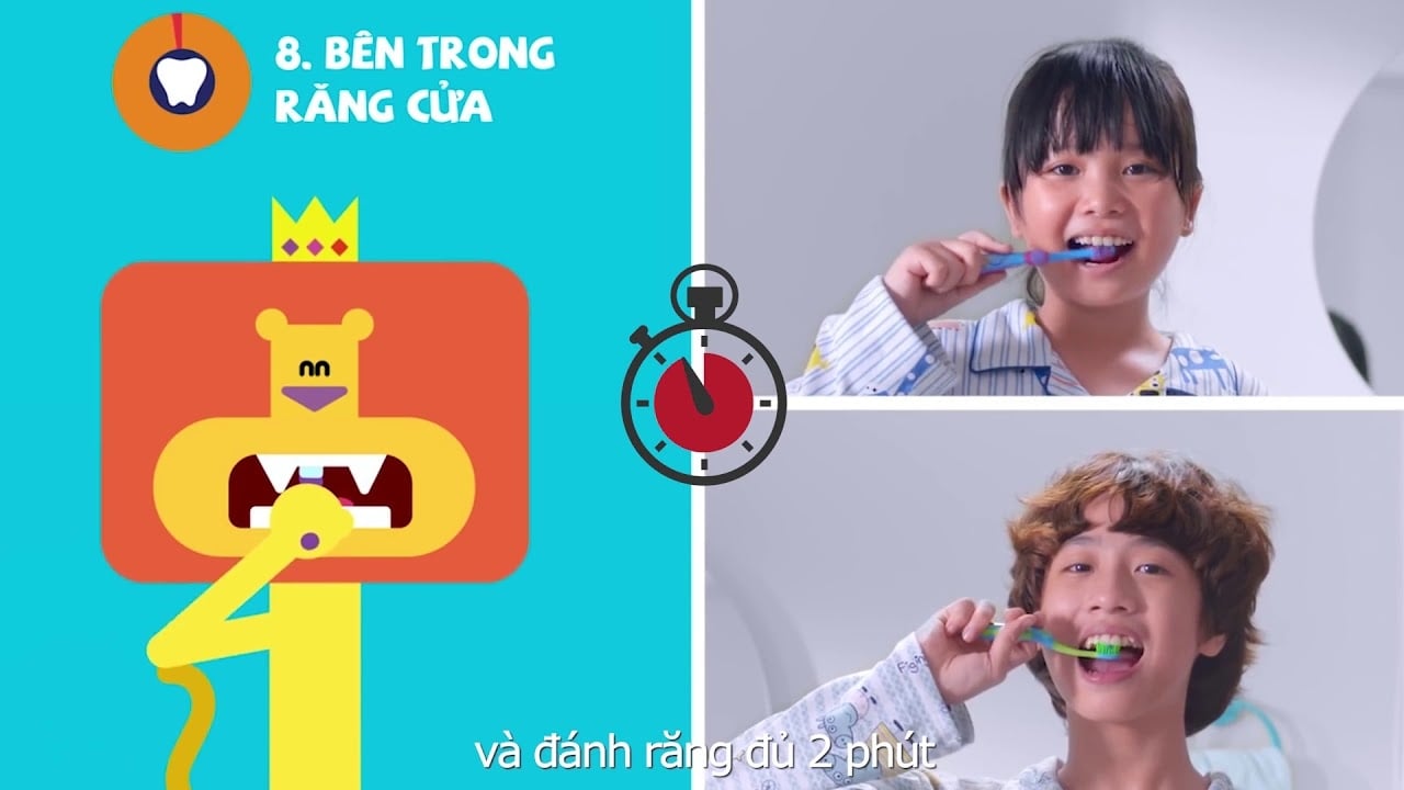  Giải thưởng Chiến lược Châu Á WARC: Vinh danh những chiến lược kinh doanh hiệu quả